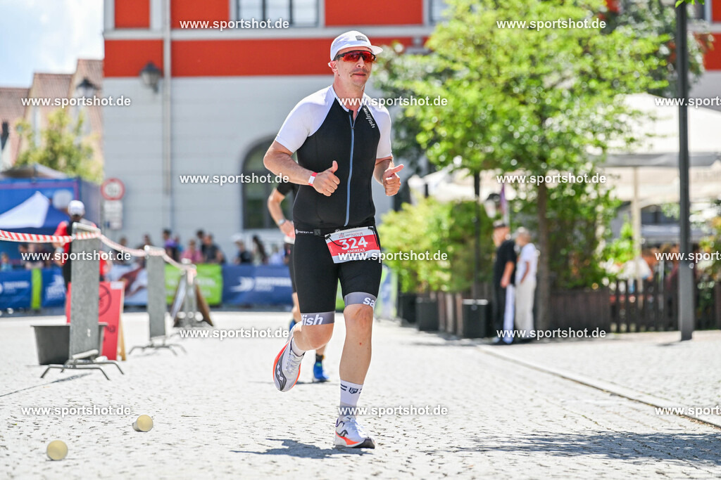 DSC_9812 | Stadttriathlon Erding                                          #yourpictrs                                                         PhotoCredit: www.sportshot.de