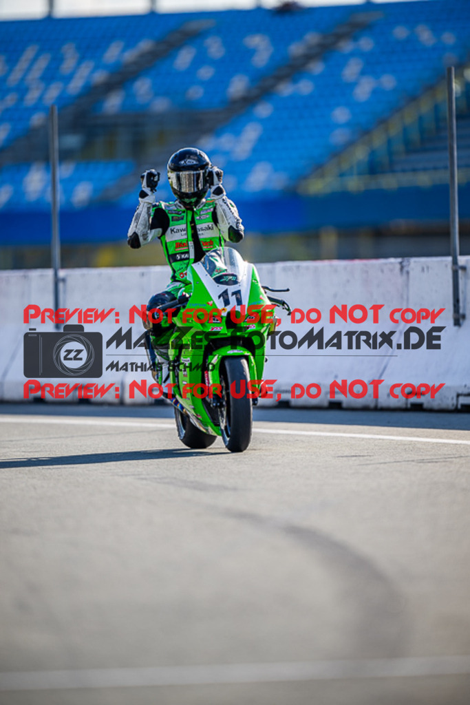 MaZZes_Fotomatrix_20230820_6021986_6744 | PRO SUPERSTOCK