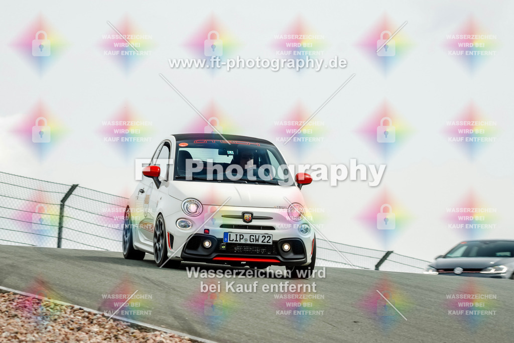 _GTS6162 | Hier findet Ihr Bilder von Touristenfahrten auf der Nürburgring Nordschleife oder von anderen Veranstaltungen die ich besucht habe. Viel Spass beim Durch Schauen 