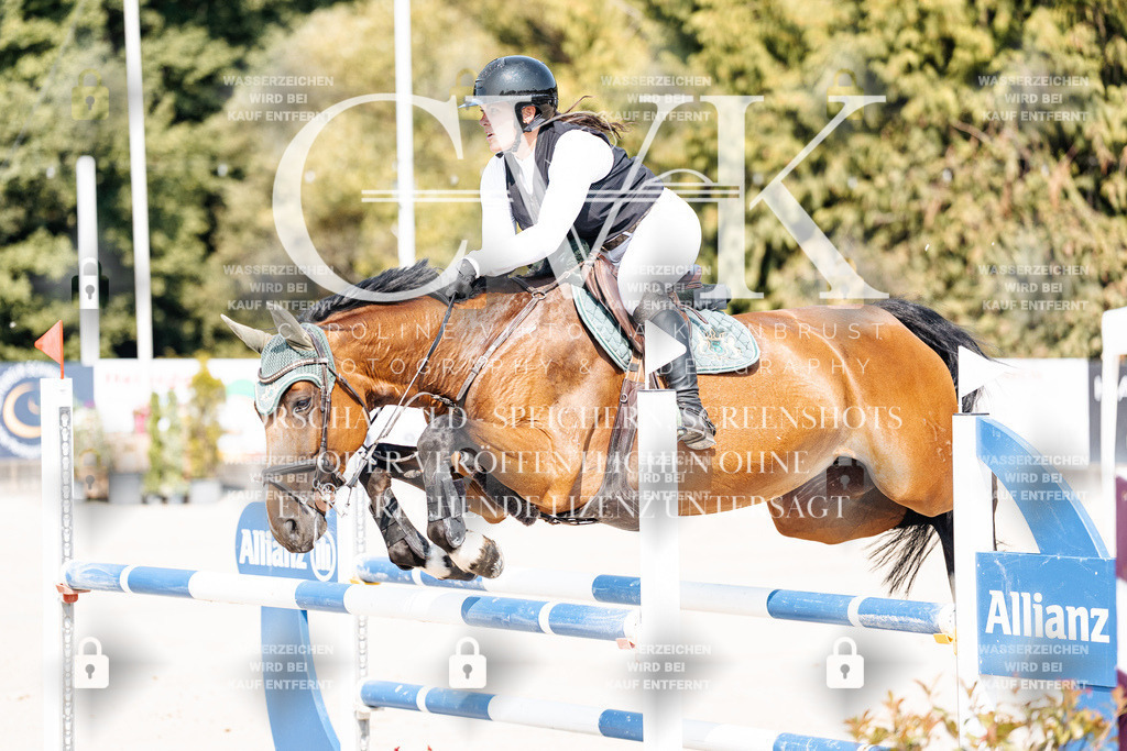 CK902131 | Turnierfotografie Pferdefotografie Trier Rheinland-Pfalz Pferdesport Reitsport Tierfotografie Sportfotografie Pferdevideo Pferdevideografie Equestrianvideography equestrianphotography  - Realisiert mit Pictrs.com