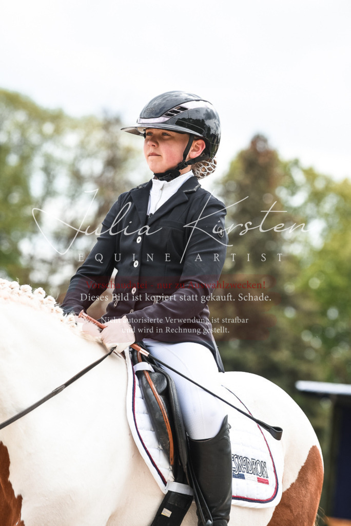 20230518_JK-Röhrsdorf-10-684 | Pferde- und Turnierfotografie in Westsachsen. Pferdeportraits, Auftragszeichnungen und intuitive Kunst.