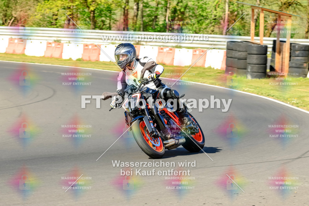 _OTO1528 | Hier findet Ihr Bilder von Touristenfahrten auf der Nürburgring Nordschleife oder von anderen Veranstaltungen die ich besucht habe. Viel Spass beim Durch Schauen 