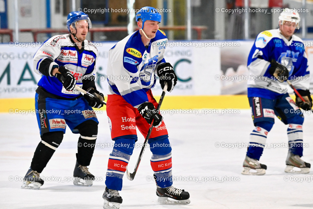 ESC Soccerzone Steindorf 50 Jahr Feier 26.2.2023 | hockey sports photos, Pressefotos, Sportfotos, hockey247, win 2day icehockeyleague, Handball Austria, Floorball Austria, ÖVV, Kärntner Eishockeyverband, KEHV, KFV, Kärntner Fussballverband, Österreichischer Volleyballverband, Alps Hockey League, ÖFB, 