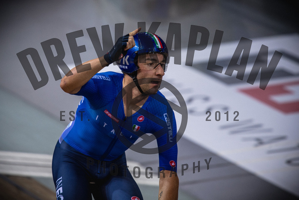 _DKP9113 | Drew Kaplan Photography