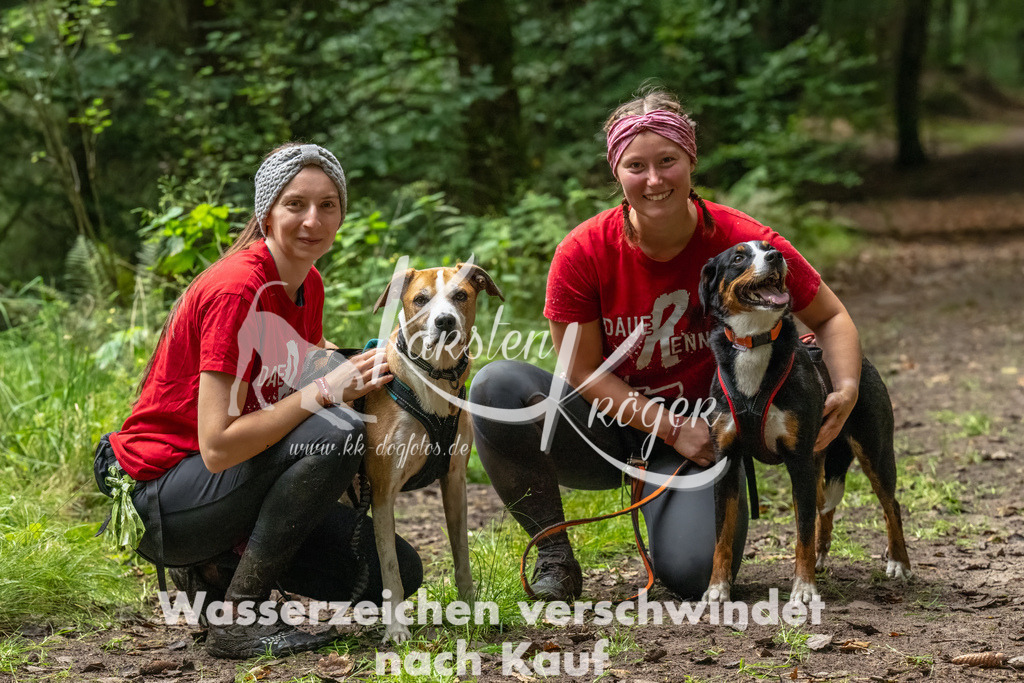 1140_ZZ90169-Bearbeitet | kk-dogfotos