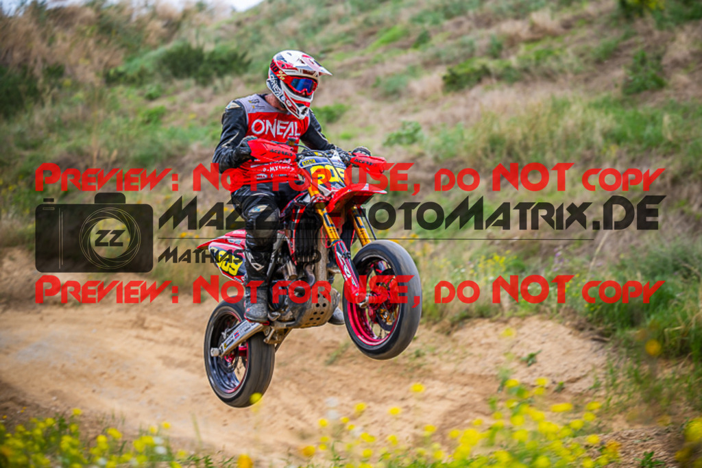 MaZZes_FotoMatrix_230812_4464 | S2