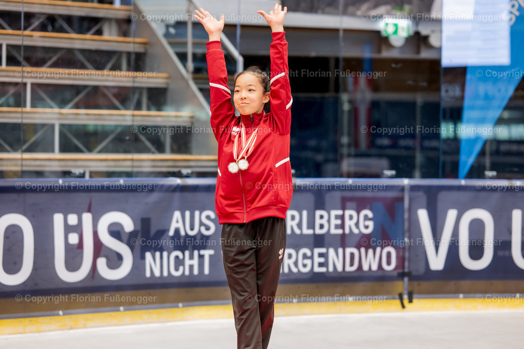 20260606-DSC_7509 | "Fussifoto.com – Ihr Ansprechpartner für hochwertige Fotografie! Entdecken Sie kreative Bilder und professionelle Dienstleistungen. Kontaktieren Sie uns für Ihre Projekte!"