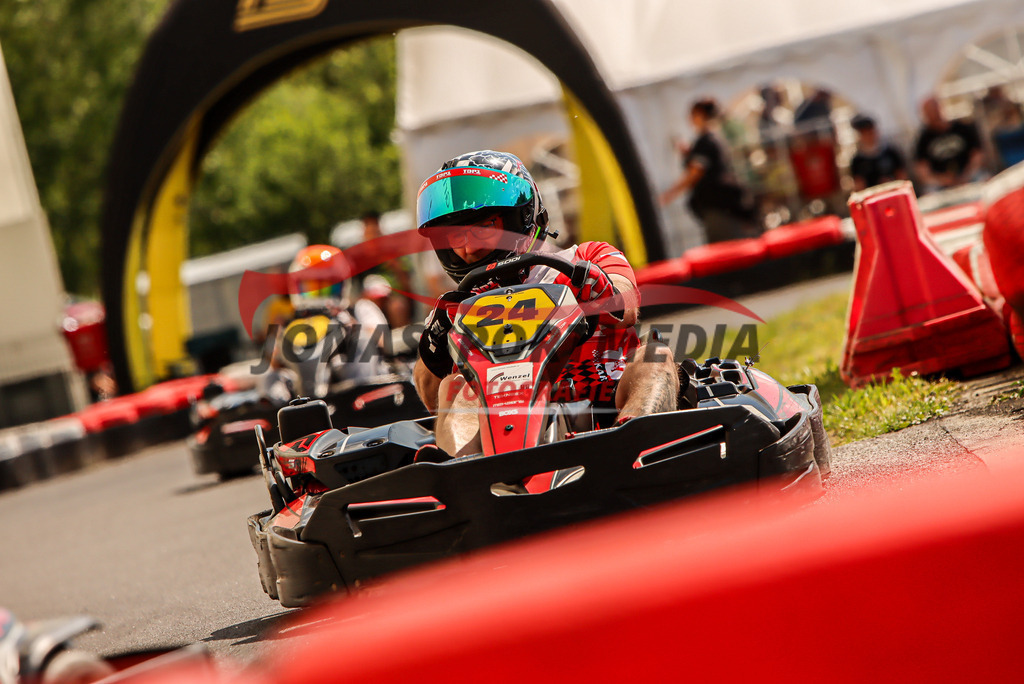 IMG_0680 | jonassportmedia - Realisiert mit Pictrs.com