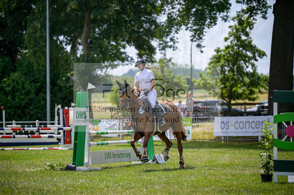 Reitturnier Voxtrup | Entdecke hochwertige Reitturnierfotos von Foto Oger. Professionell, emotional und authentisch – jetzt Lieblingsmomente im Shop bestellen.Deutschlandweite Turnierfotografie. - Realisiert mit Pictrs.com