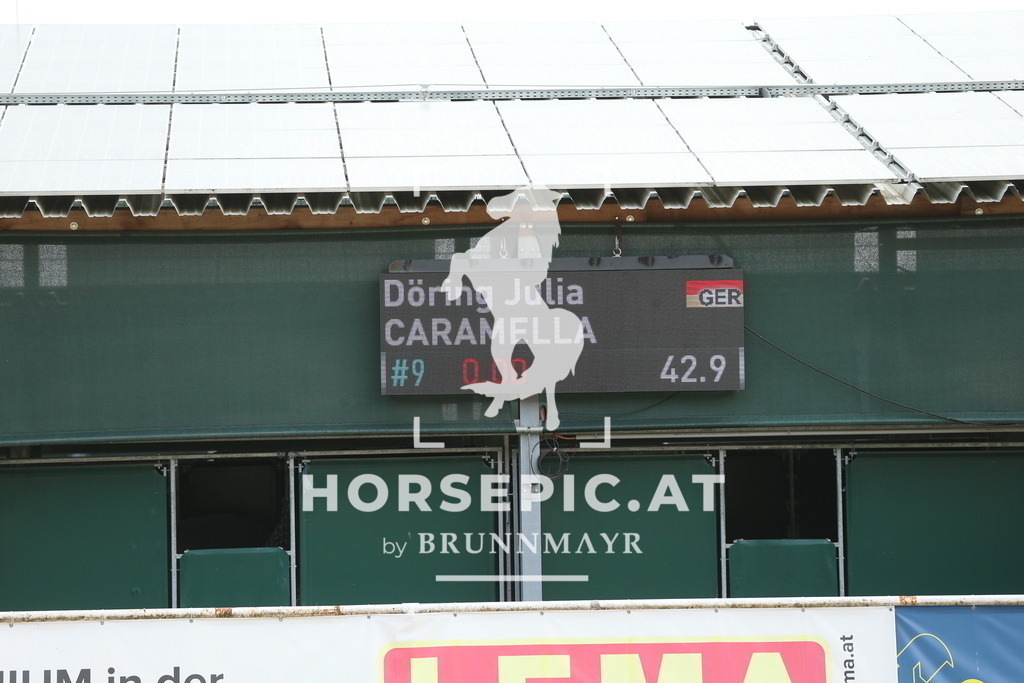 DL2Q4322 | Willkommen bei Brunnmayr - Design & Fotografie – Ihrem Spezialisten für Reitturniere und Pferdeveranstaltungen in Oberösterreich, Salzburg und Bayern! Seit über 17 Jahren sind wir leidenschaftlich dabei.