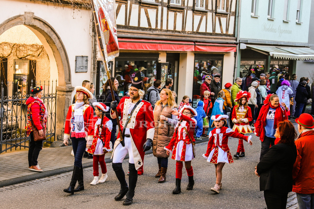 Fastnacht 2023-1556 | Erleben Sie den Zauber des Mittelrheins und entdecken Sie die atemberaubende Auswahl an Fotos und Bildern bei Rheinfotos. Wir bieten eine vielfältige Auswahl an Produkten wie Poster, Karten, Sticker, Textilien und Geschenkartikeln und Fototouren. - Realisiert mit Pictrs.com