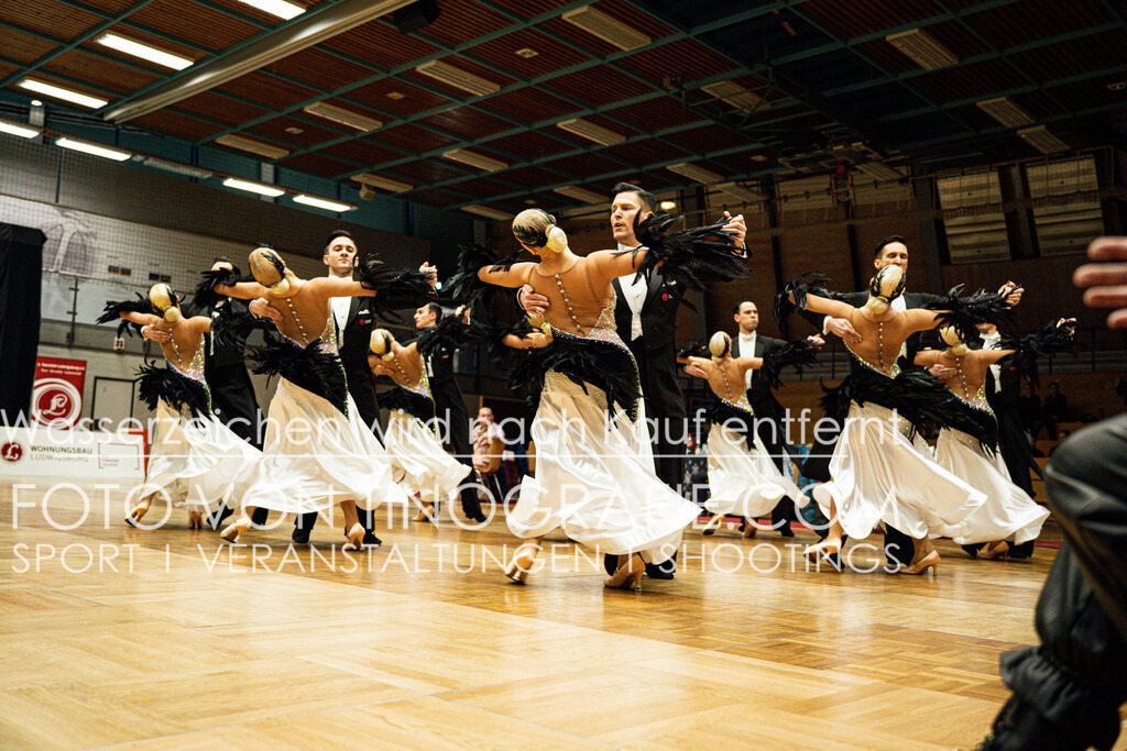 1BL_StaFo_Ludwigsburg-34 | (c) TINOGRAFIE.COM