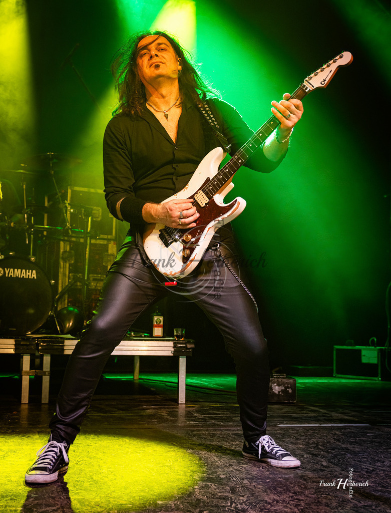 Cherokee 03.01.2026 | Frank Herberich Fotografie, Frank Herberich, Fotografie, Hochzeit, Portrait, St. Peter Ording, Ording, Westerhever, Nordsee, Frank Fotografie, Hardheim,  Odenwald,Walldürn, Band,Eventfotografie - Realisiert mit Pictrs.com