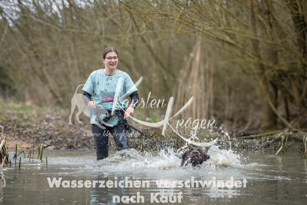 1032_ZZ90487 | kk-dogfotos