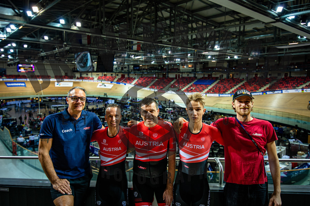 DKP-2787 | Drew Kaplan Photography