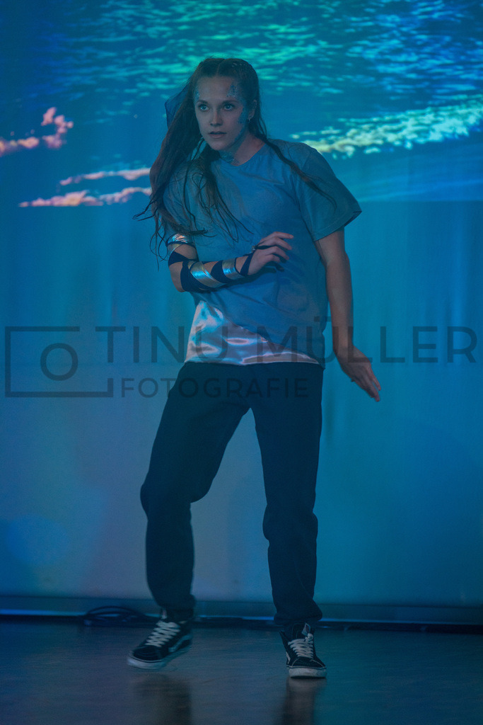 _DSC2730 | Tinu Müller Fotografie- Bildershop - Realisiert mit Pictrs.com