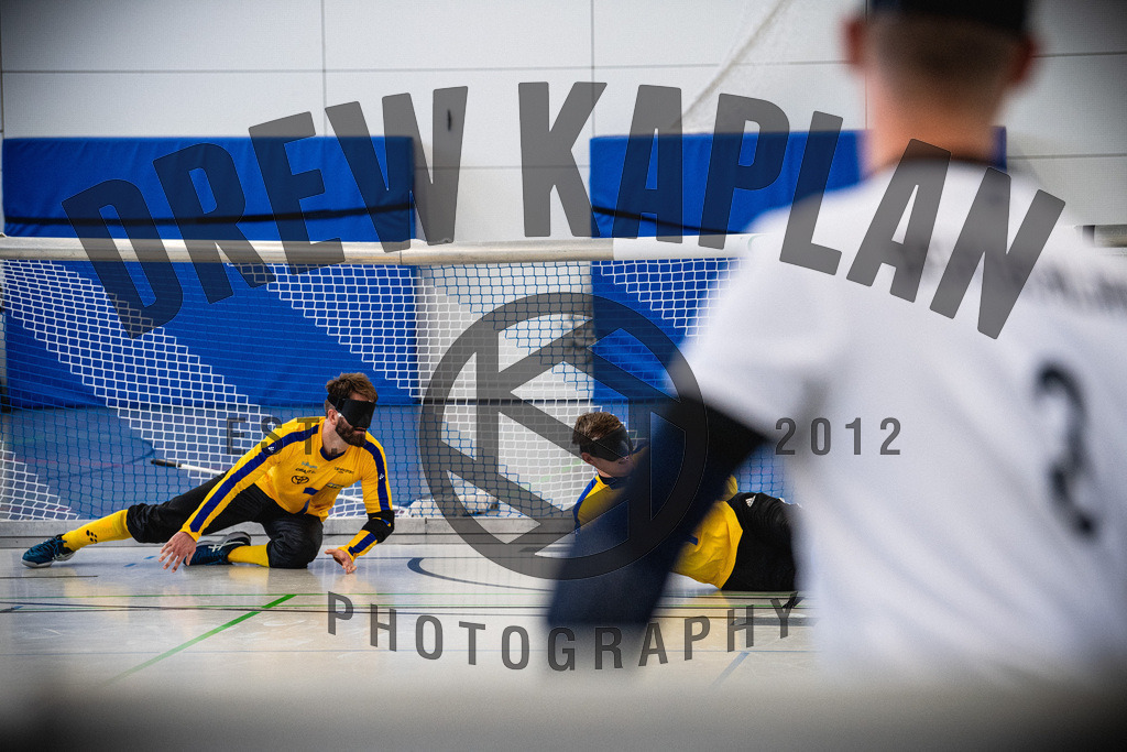 _DKP1850 | Drew Kaplan Photography