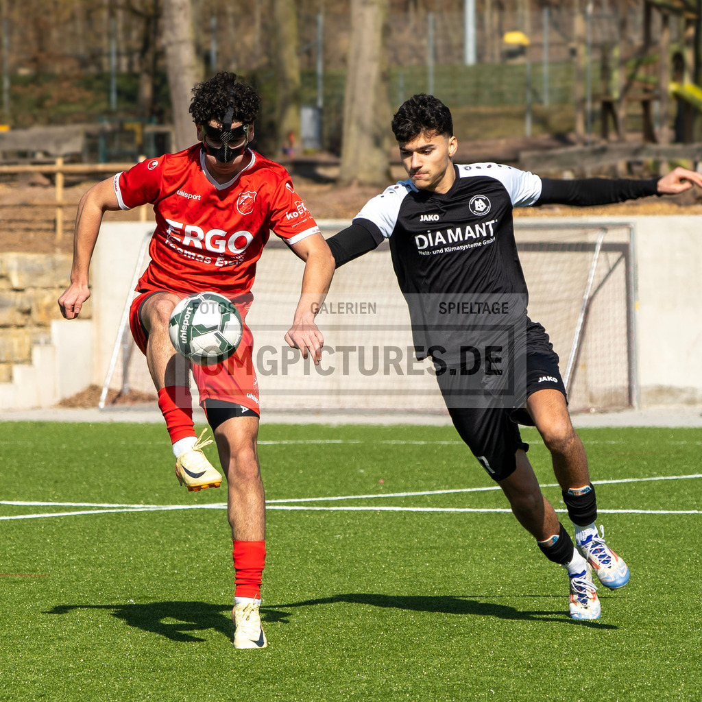 _OMG3346 | www.omgpictures.de, Sportfotograf, Verein, Fotograf, Baden Württemberg, Stuttgart, Heilbronn, omgpictures, Spieltag,  - Realisiert mit Pictrs.com