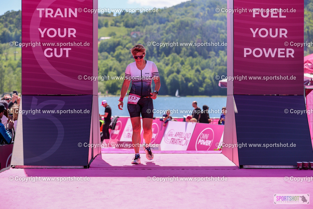 IMG_0553 | OMNIBIOTIC APFELLAND TRIATHLON 2026 #apfellandtriathlon2026 #triathlon #raceday @omnipowercom @omnibiotic_com #omnipower #yourpictrs #sportshot_your_pictrs #canondeutschland #canonsportfotos #triathlon #swimmbikerun