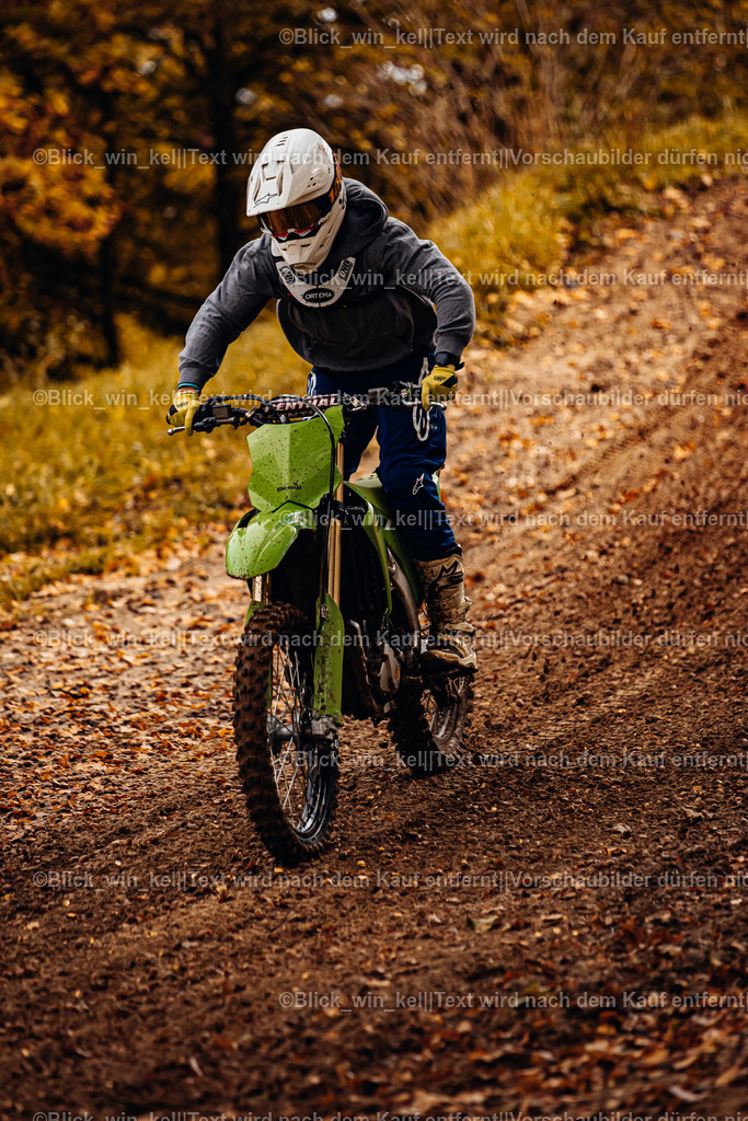 E68A5672 | blick_win_kel