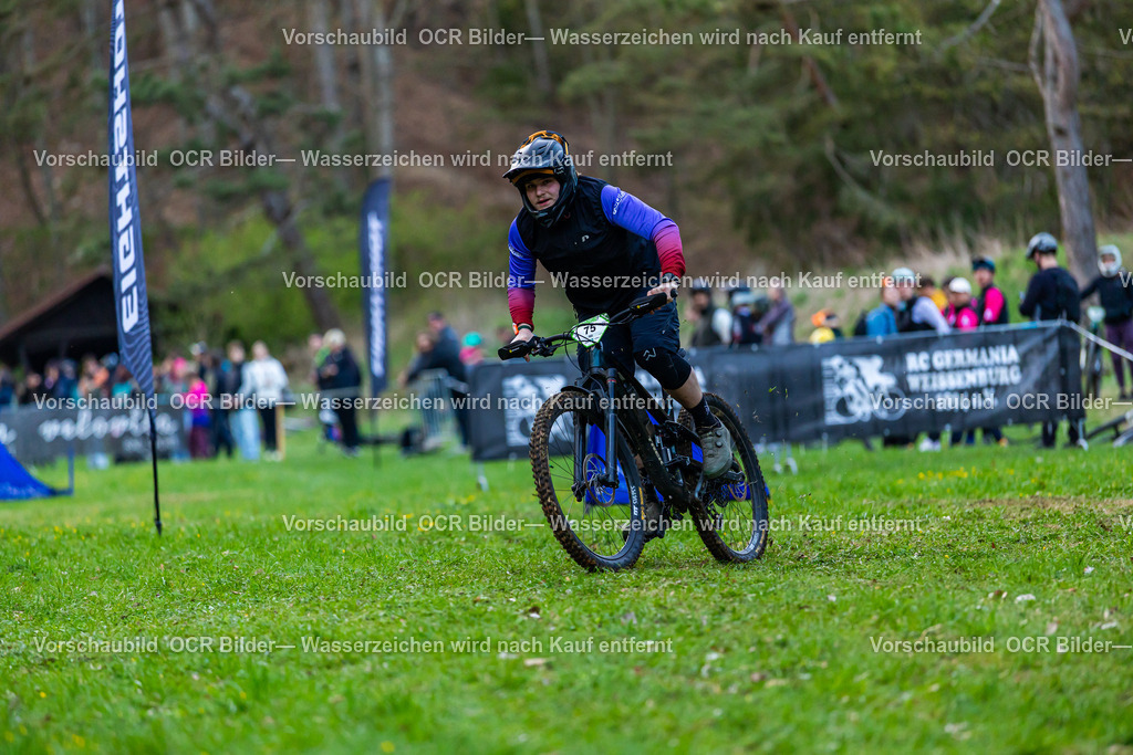 Enduro One Treuchtlingen Samstag R6-9435 | OCR Bilder Fotograf Eisenach Michael Schröder