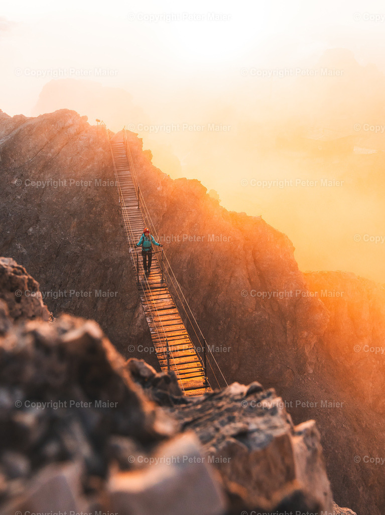Monte_Cristallo_Sonneneaufgang-81 | piet_flosse