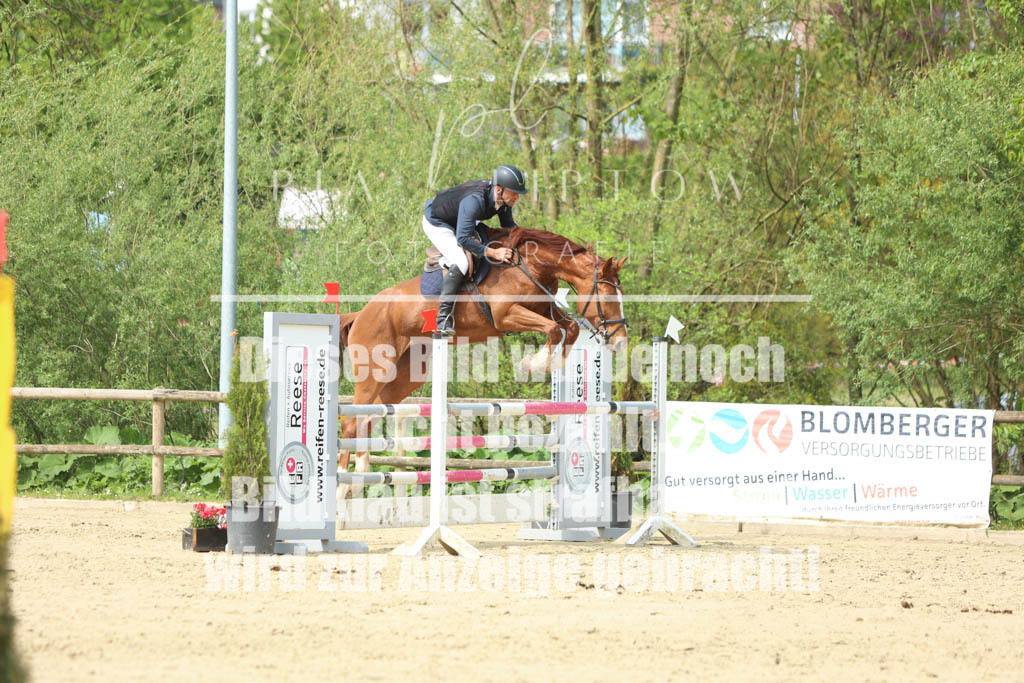 IMGM5936 | pl-fotografie