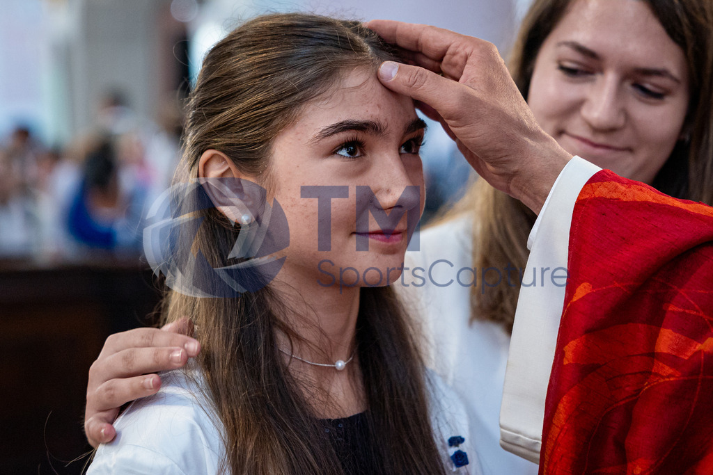 _06_2174 | Firmung Dom Klagenfurt 8.6.24