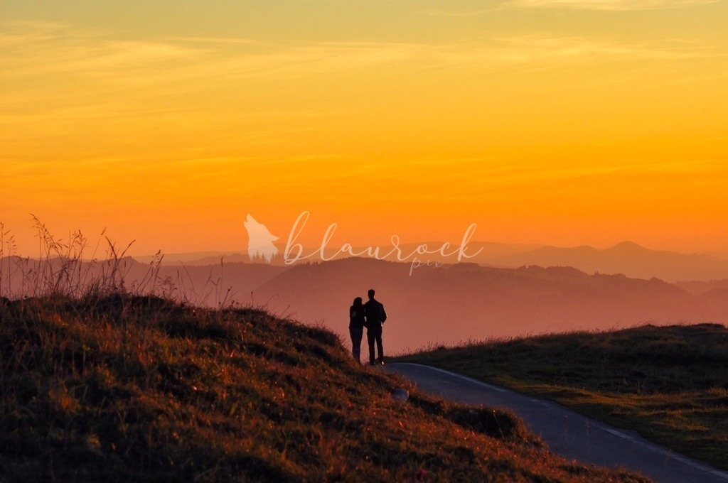 Natur_00007 | Sportbilder, Sportfotograf, Hochzeits- und Eventfotografin, Flugshows, Portraits und Tiershooting, Aviation, Downhill, Nationalleague, Swissleague, International