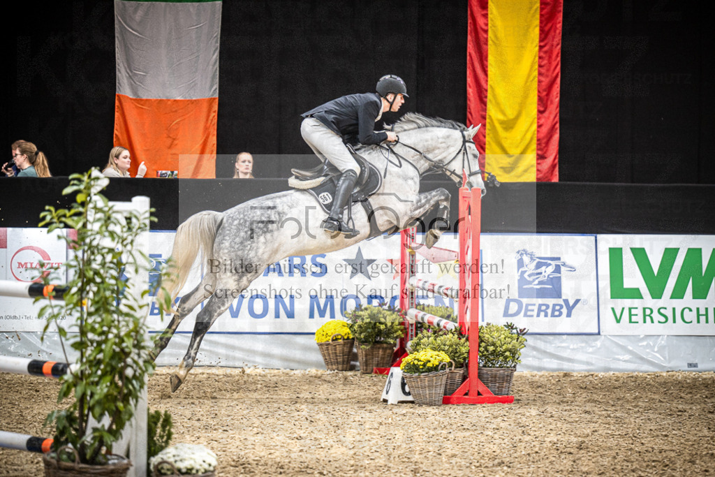DOS_1321 | Entdecke hochwertige Reitturnierfotos von Foto Oger. Professionell, emotional und authentisch – jetzt Lieblingsmomente im Shop bestellen.Deutschlandweite Turnierfotografie. - Realisiert mit Pictrs.com