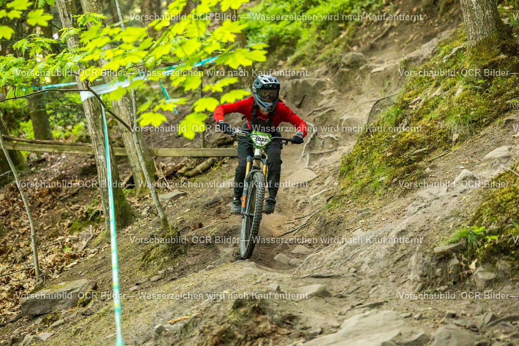 E1 Bad Wildbad-1956 | OCR Bilder Fotograf Eisenach Michael Schröder