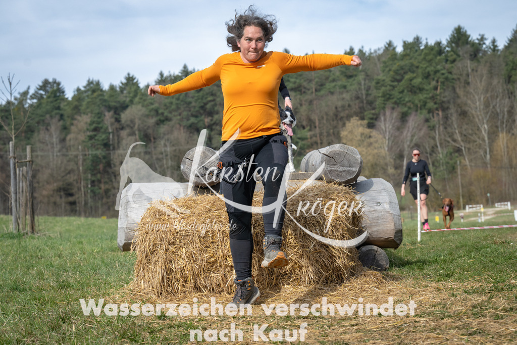 1034_ZZ92802 | kk-dogfotos