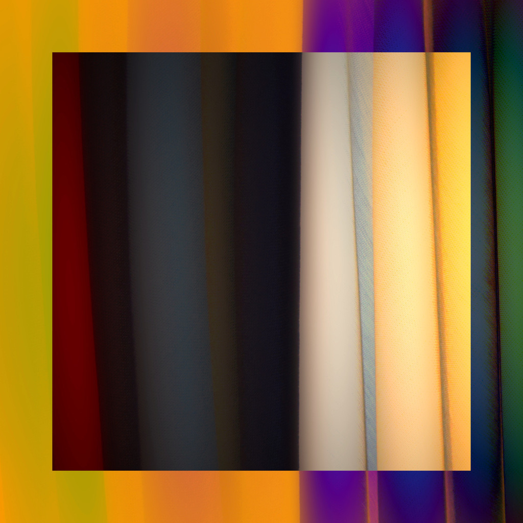 Stukturen Farben Sinnesreize 3 | Erleben Sie die faszinierende Kraft der Farben in diesem einzigartigen Kunstwerk! Harmonisch angeordnete Stoffe in leuchtenden und sanften Tönen bilden ein fesselndes Gesamtbild, das jeden Raum lebendig und stilvoll macht.Kreativität und Eleganz vereint – perfekt für alle, die außergewöhnliche Akzente setzen wollen.Bringen Sie mit diesem farbenfrohen Kunstwerk Wärme, Energie und Inspiration in Ihr Zuhause oder Büro! - Realisiert mit Pictrs.com