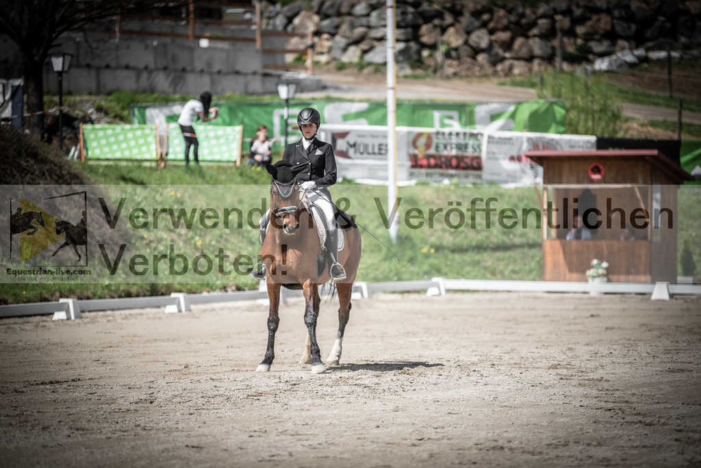 DSC_2171 | equestrian-live-com