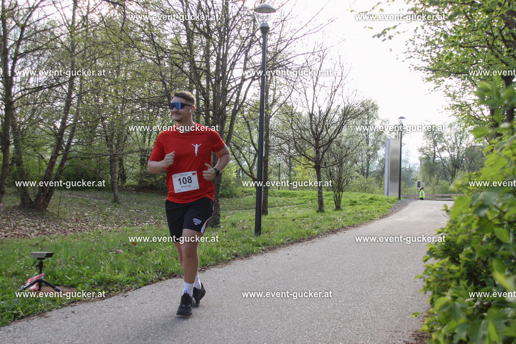 IMG_9023 | Sportfoto event-gucker Herbert Scherer