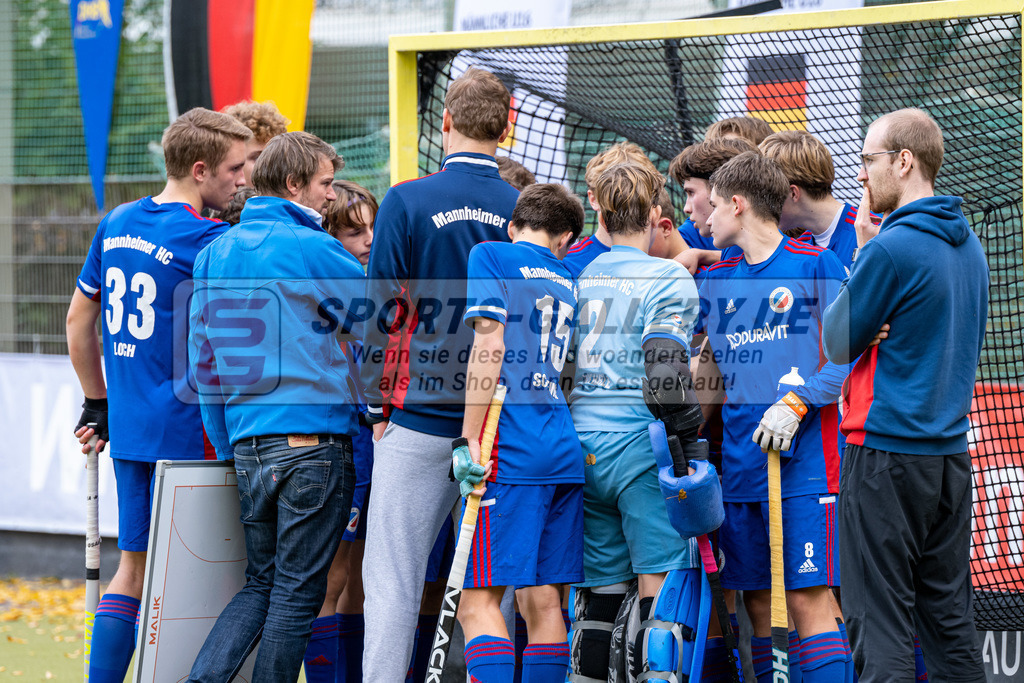 SFE_20221023_0086 | Hockey,Sport,Fieldhockey,1.Bundesliga,2.Bundesliga,Sportfotografie,Shop,Sportphotography,Feldhockey,Hockeyliga