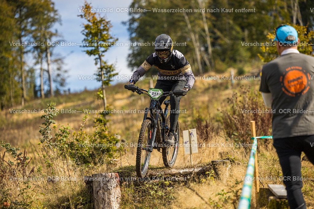 Enduro One Eifa So R6-2780 | OCR Bilder Fotograf Eisenach Michael Schröder