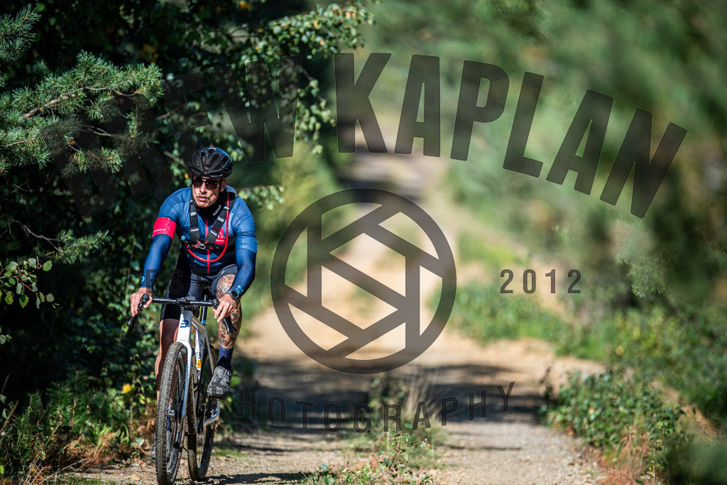 DKP-2057 | Drew Kaplan Photography