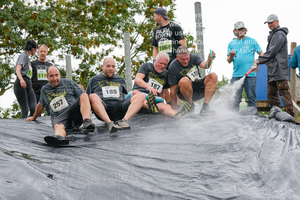 MBFL_Teil1_Wasser (375 von 409) | stephaniefillaphotographie - Realisiert mit Pictrs.com