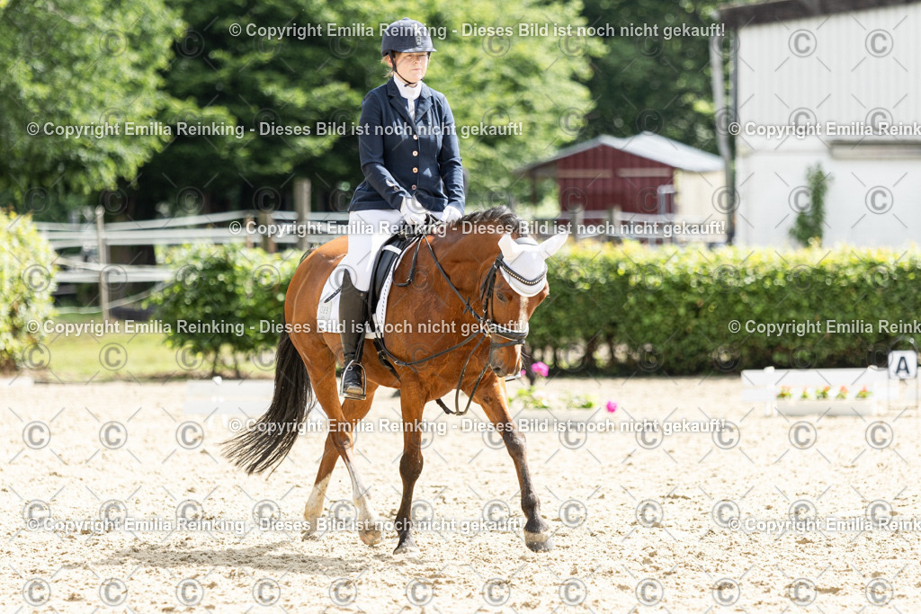 CL5A7136 | Emilia Reinking Fotografie - Realisiert mit Pictrs.com