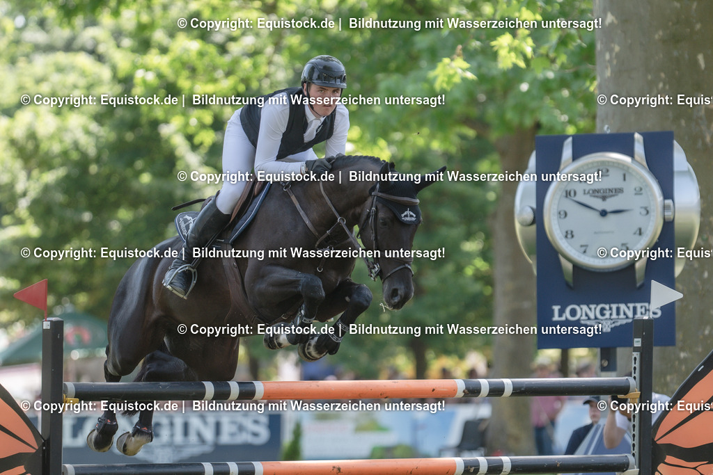 20230529_14_CSI4_Dyckerhoff_0178 | equistock