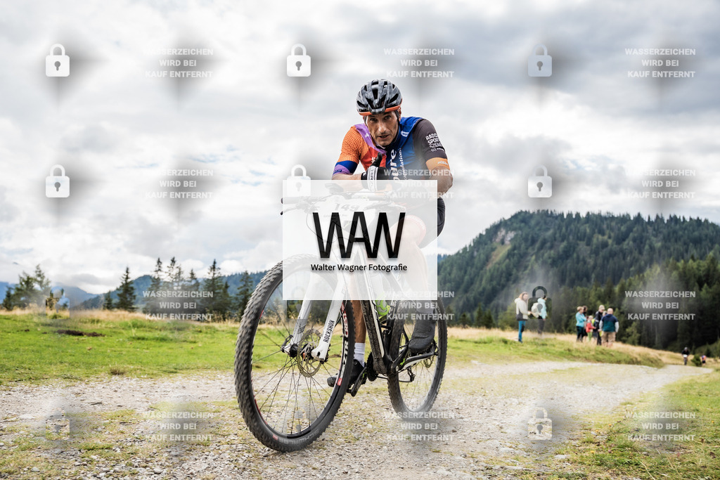 1WW07772 | walter-wagner-fotografie