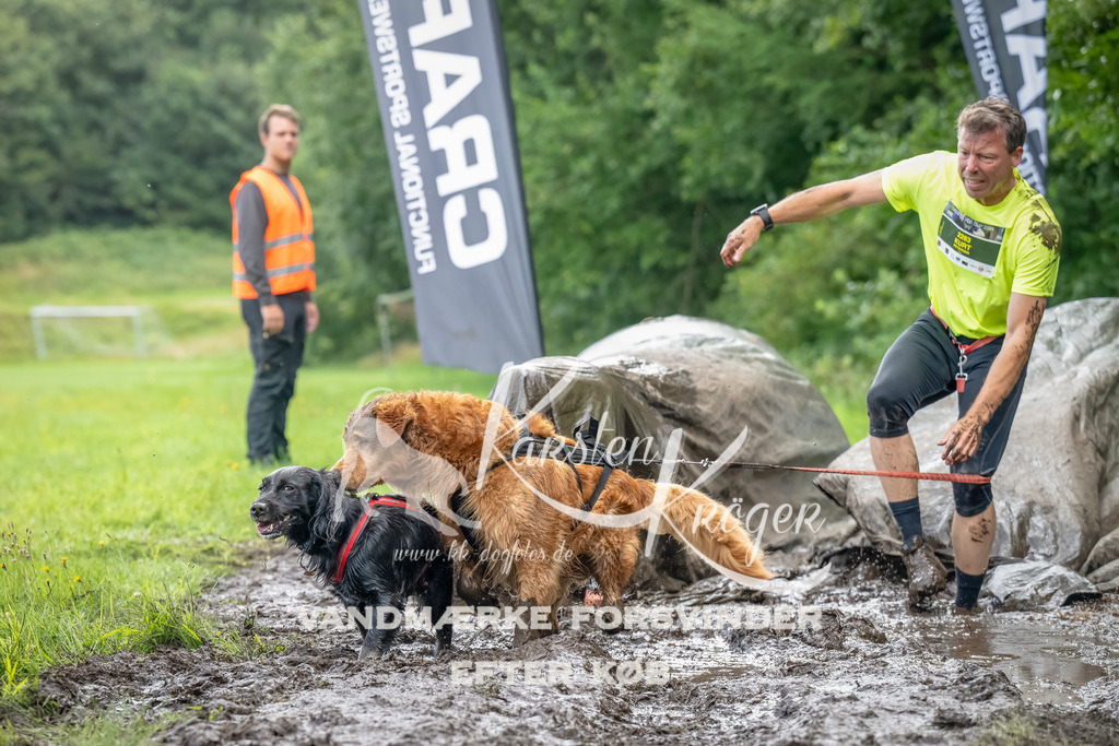 0908_ZZ90165-Bearbeitet | kk-dogfotos