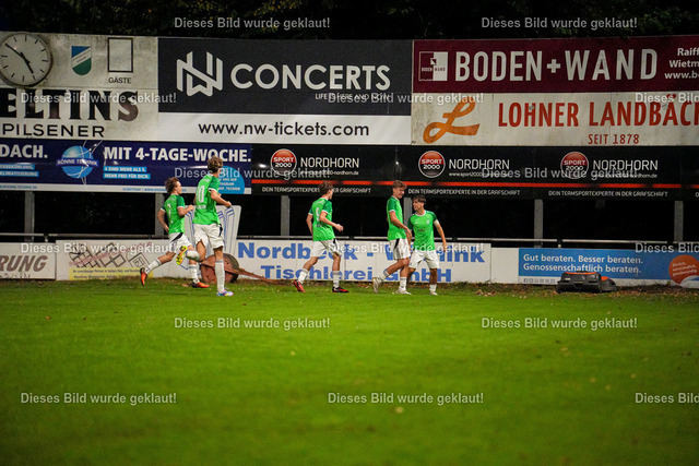 67C0D870-AE71-4623-B167-CABCF688B17F | sportlensgraems - Realisiert mit Pictrs.com