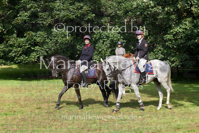09-23 JAgd PerdölDSC02054_Marina Hewig | Fotografie, FotoArt, PferdesportArt, Pferdesportfotografie, Landschaftsfotografie, Reisefotografie, Reise, Pferde - Realisiert mit Pictrs.com