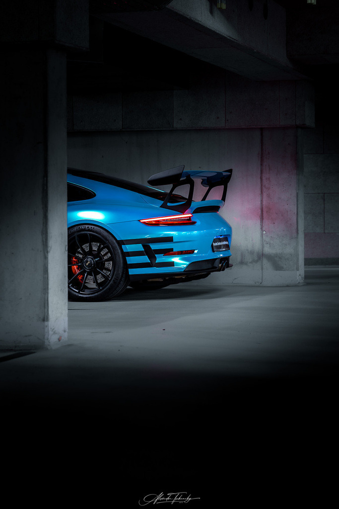 Porsche 911 GT3 RS__Alexander Tschuncky_EOS R6_2099 | Entdecken Sie die faszinierende Welt von Alexander Tschuncky Arts: Kreative Fotografie, atemberaubende Automobilkunst und hochwertiger Bilderdruck. Lassen Sie sich inspirieren! - Realisiert mit Pictrs.com