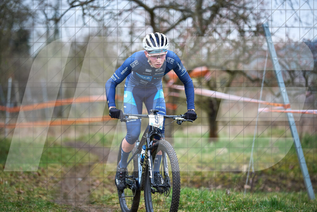 34. KTM Kamptal Trophy  | ZÖBING, Österreich – 2026-03-29: 34. KTM Kamptal TrophyFoto: © 2026 Martin Bihounek - MB Creative e.U.