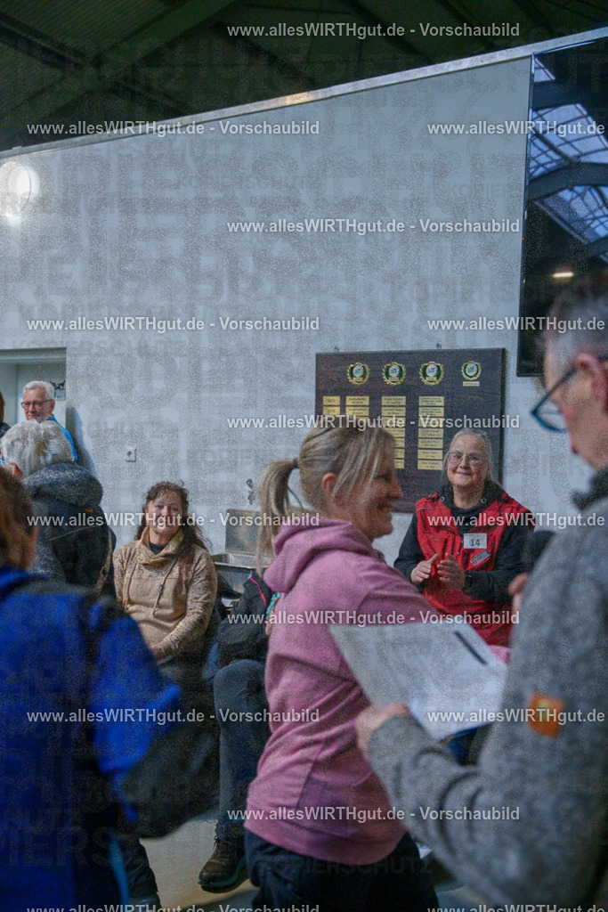 7R501498 | Professionelle Tierfotografie in Mönchengladbach von Daniel Wirth (allesWIRTHgut). Liebevolle & natürliche Bilder von Hunden & Katzen für unvergessliche Erinnerungen.