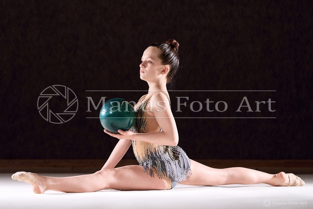 DSC00316 | Professionelle Sportfotografie in Hamburg, Schleswig-Holstein und Niedersachsen – spezialisiert auf Rhönrad, Geräteturnen, Leistungsturnen und rhythmische Sportgymnastik. Bundesweite Begleitung von Rhönrad-Events. Jetzt Sport-Fotos - Realisiert mit Pictrs.com