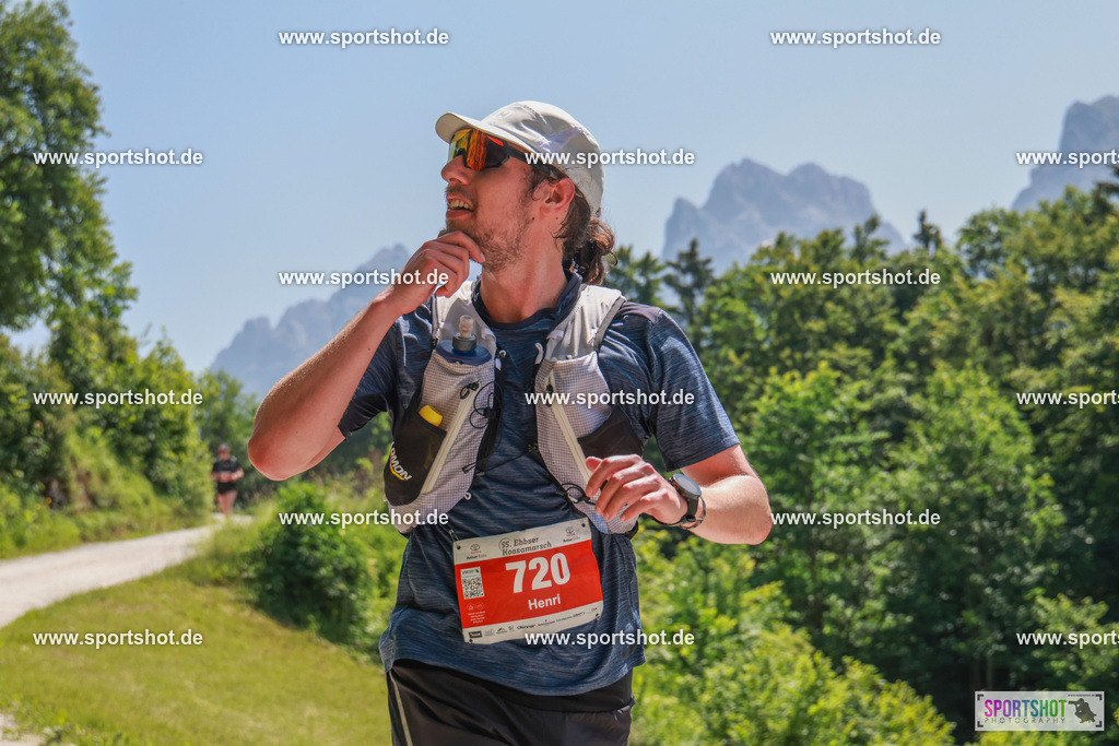 AR7_5095 | Rund um das Thema Sport-Event-Fotografie & individuelle Teilnehmerfotos. Jeder Teilnehmer wird fotografiert.